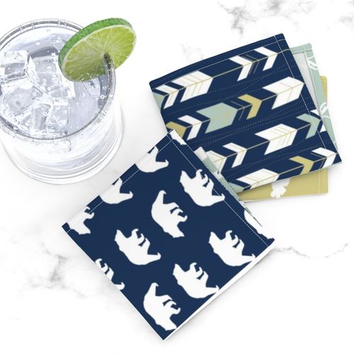 HOME_GOOD_COCKTAIL_NAPKIN