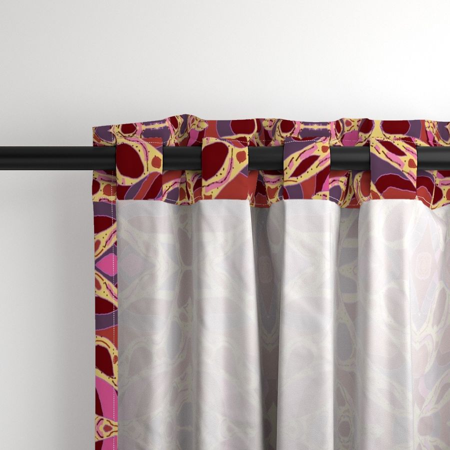 HOME_GOOD_CURTAIN_PANEL