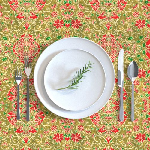 HOME_GOOD_RECTANGULAR_TABLE_CLOTH