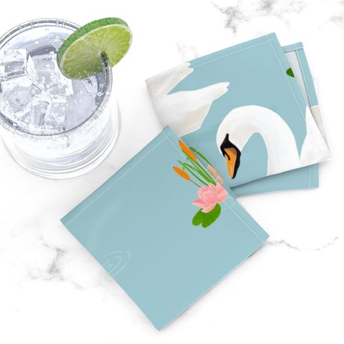 HOME_GOOD_COCKTAIL_NAPKIN