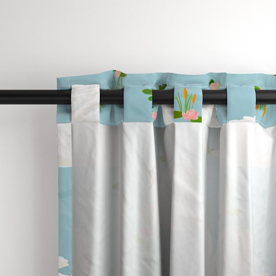 HOME_GOOD_CURTAIN_PANEL