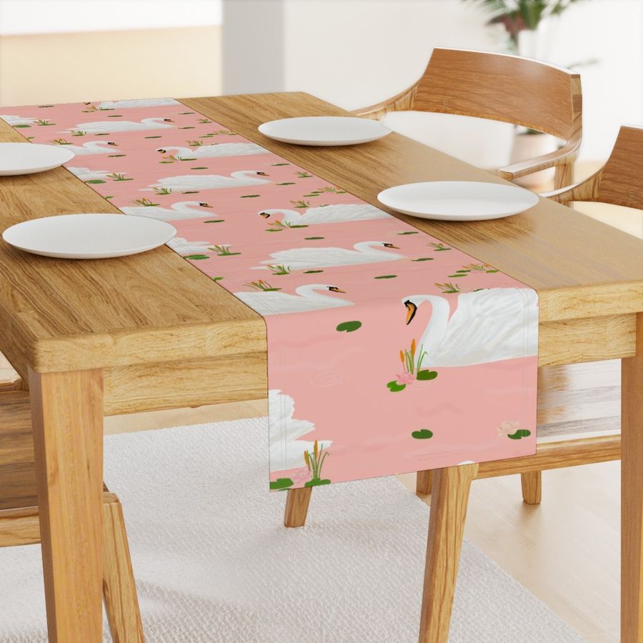 HOME_GOOD_TABLE_RUNNER