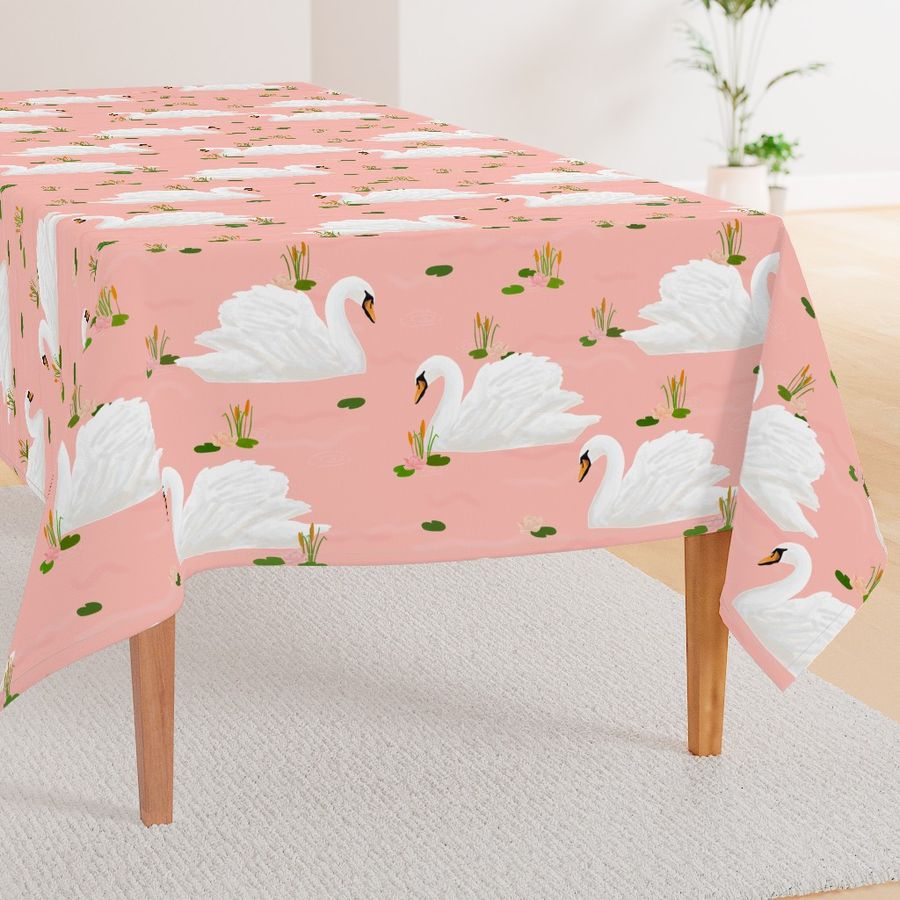 HOME_GOOD_RECTANGULAR_TABLE_CLOTH