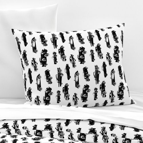 HOME_GOOD_STANDARD_PILLOW_SHAM