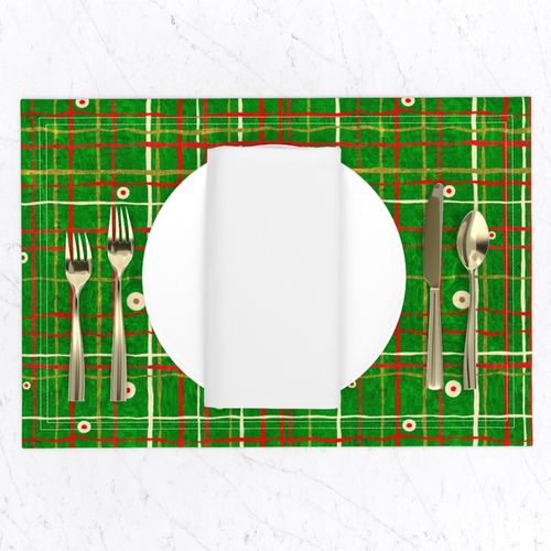 HOME_GOOD_PLACEMAT