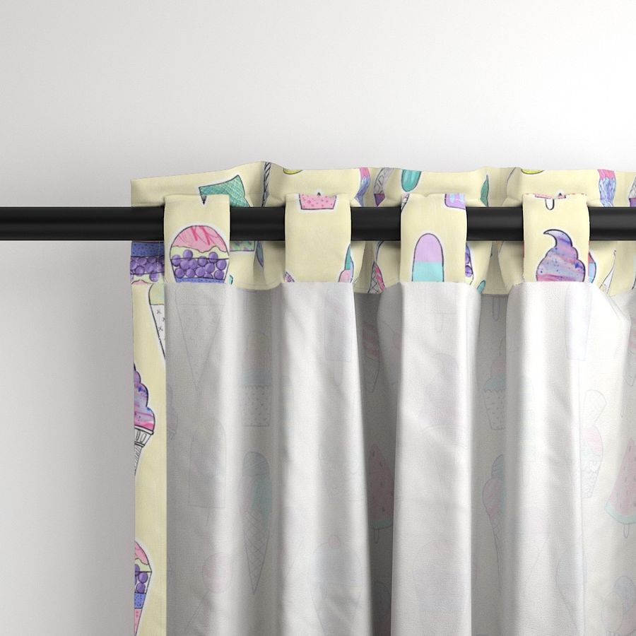 HOME_GOOD_CURTAIN_PANEL