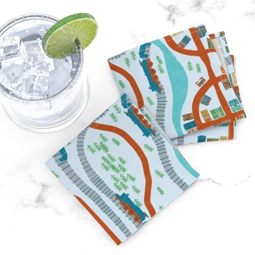 HOME_GOOD_COCKTAIL_NAPKIN