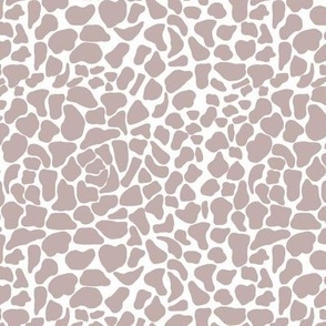 Animal skin beige for wallpaper and fabric. Use the design for lingerie and swimsuit, bikini, closet wallpaper or bathroom wallpaper and for cats and dogs.