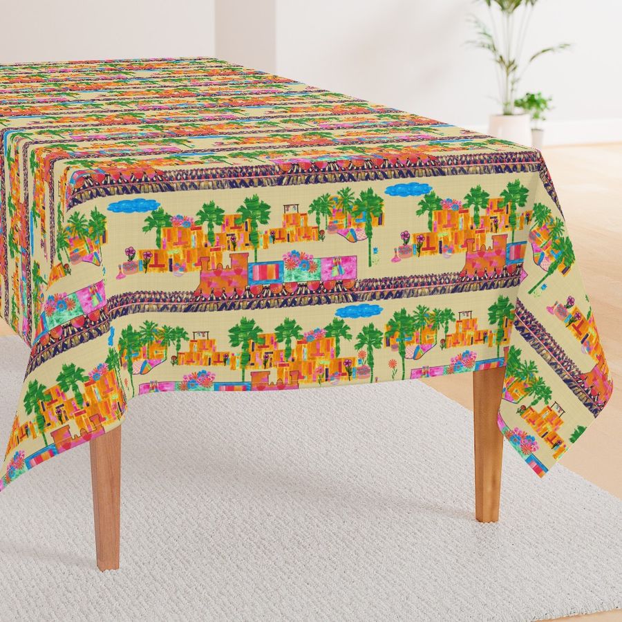 HOME_GOOD_RECTANGULAR_TABLE_CLOTH