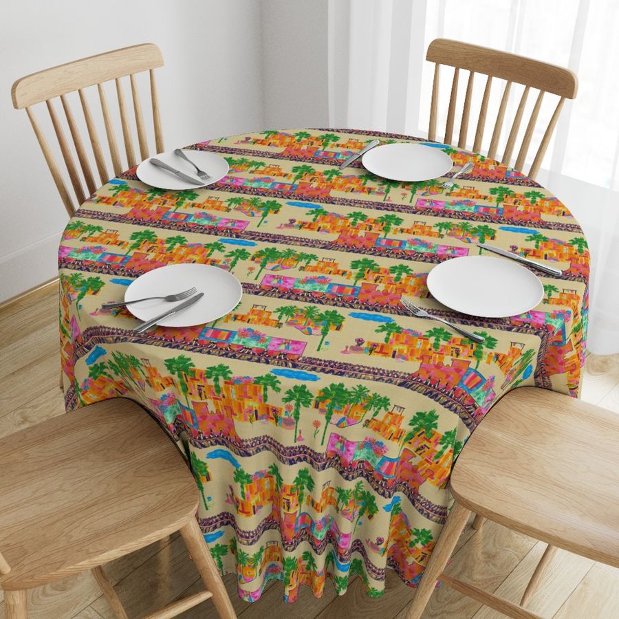 HOME_GOOD_ROUND_TABLE_CLOTH