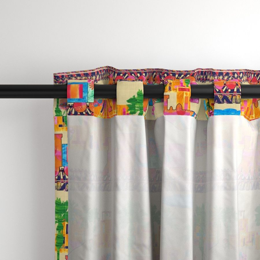 HOME_GOOD_CURTAIN_PANEL