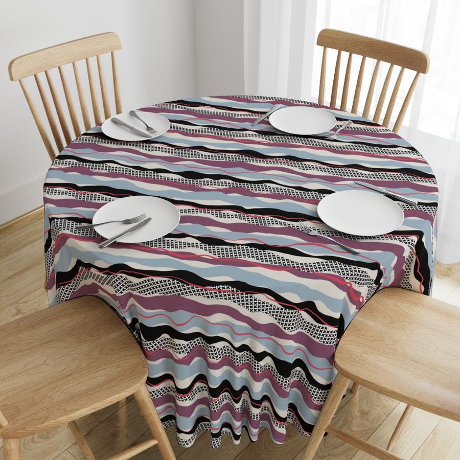 HOME_GOOD_ROUND_TABLE_CLOTH