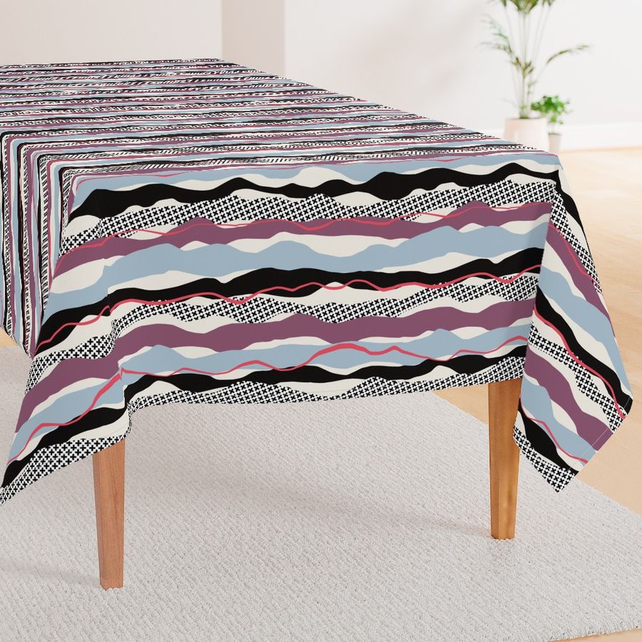 HOME_GOOD_RECTANGULAR_TABLE_CLOTH