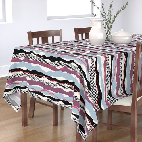 HOME_GOOD_RECTANGULAR_TABLE_CLOTH