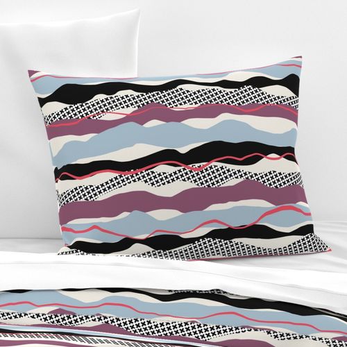 HOME_GOOD_STANDARD_PILLOW_SHAM