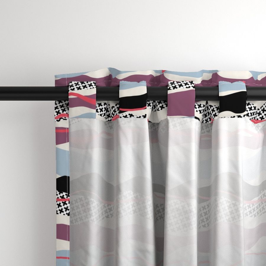 HOME_GOOD_CURTAIN_PANEL