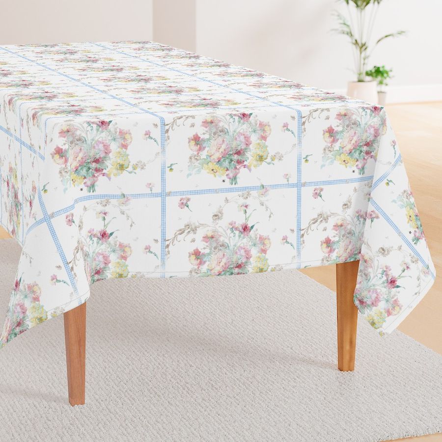 HOME_GOOD_RECTANGULAR_TABLE_CLOTH