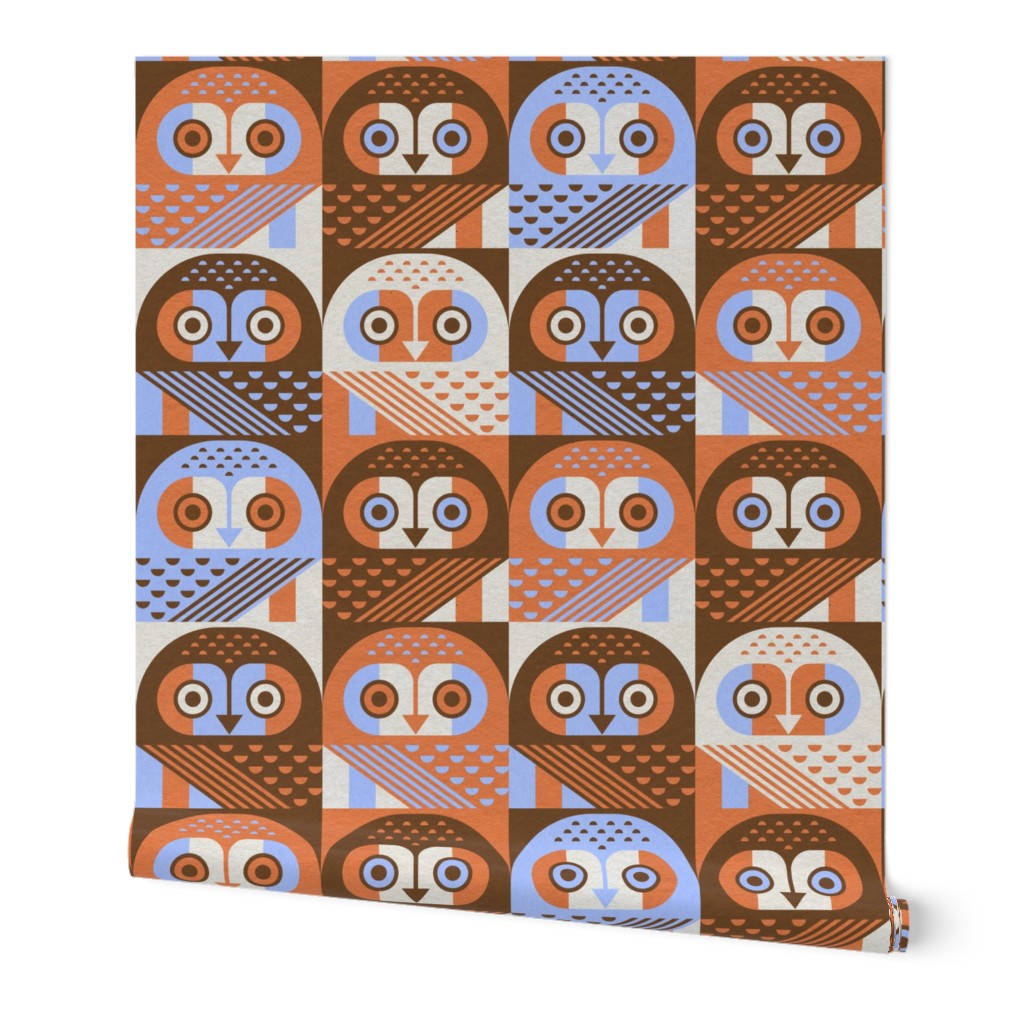 elf owls