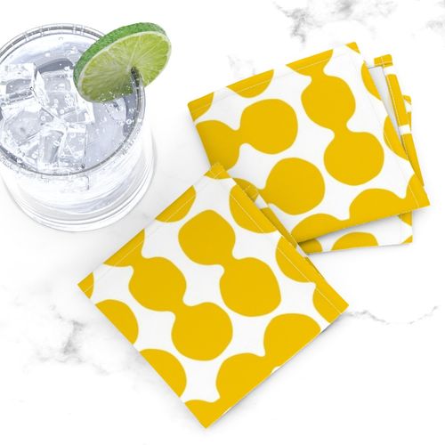 HOME_GOOD_COCKTAIL_NAPKIN