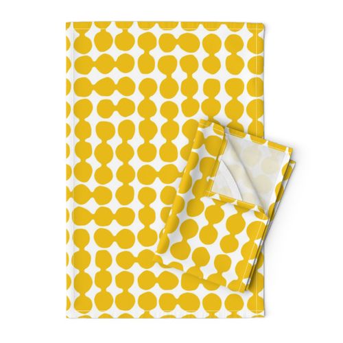 HOME_GOOD_TEA_TOWEL