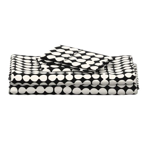 HOME_GOOD_SHEET_SET