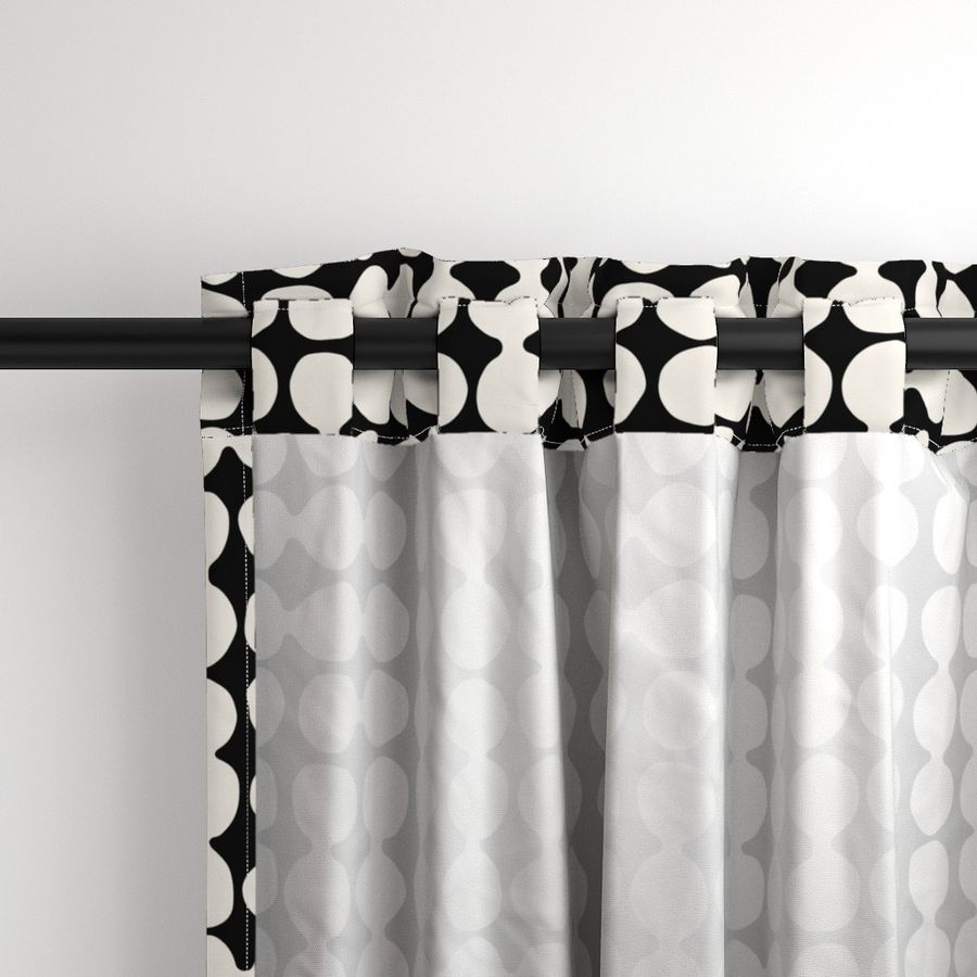 HOME_GOOD_CURTAIN_PANEL