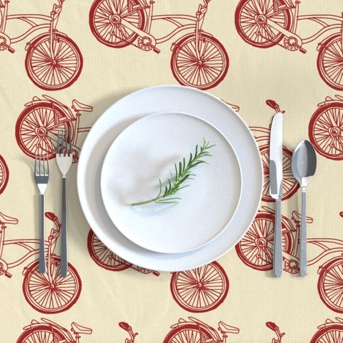 HOME_GOOD_RECTANGULAR_TABLE_CLOTH