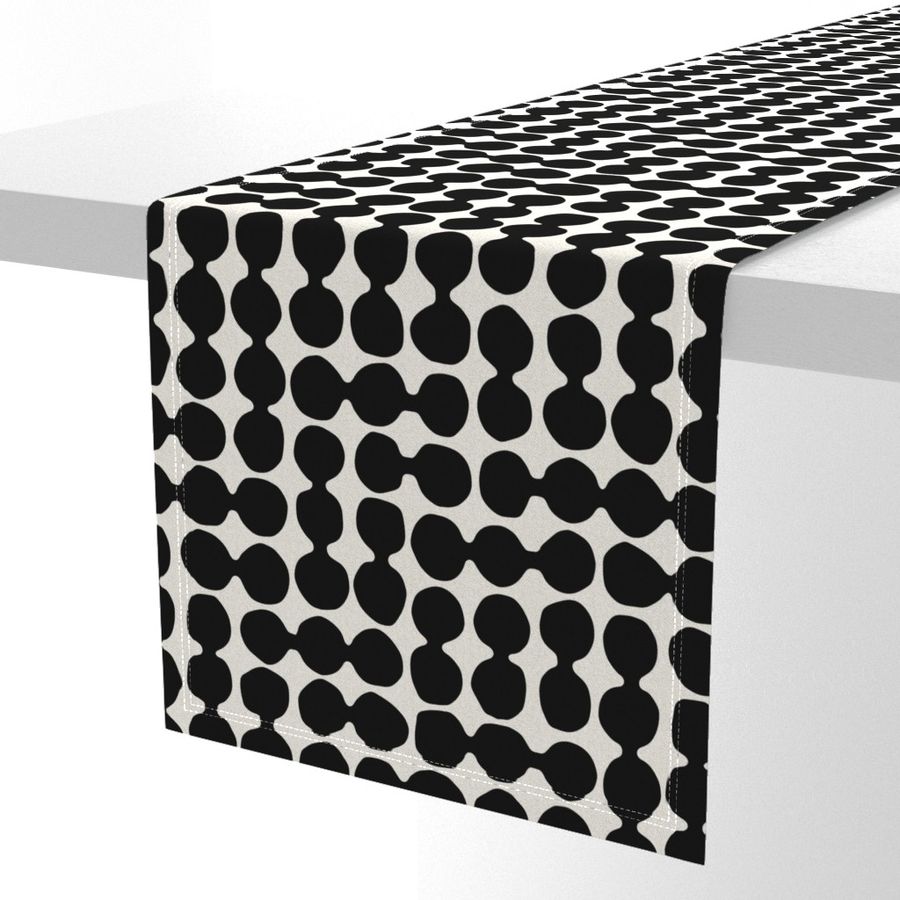 HOME_GOOD_TABLE_RUNNER