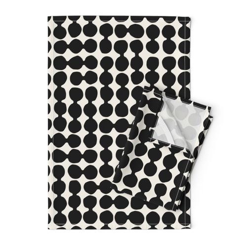 HOME_GOOD_TEA_TOWEL