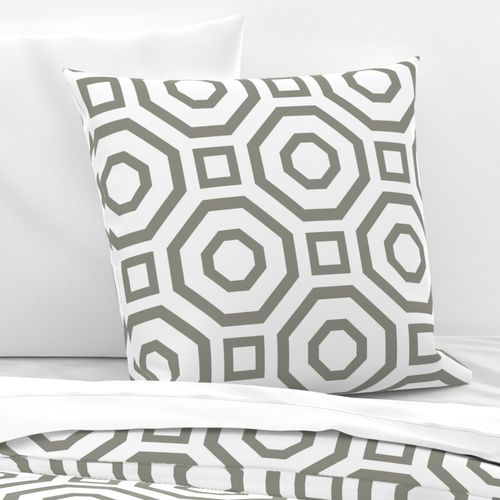 HOME_GOOD_EURO_PILLOW_SHAM