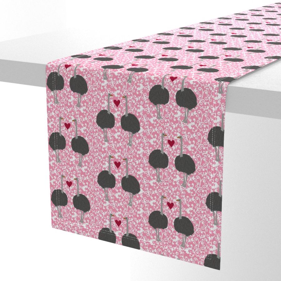 HOME_GOOD_TABLE_RUNNER