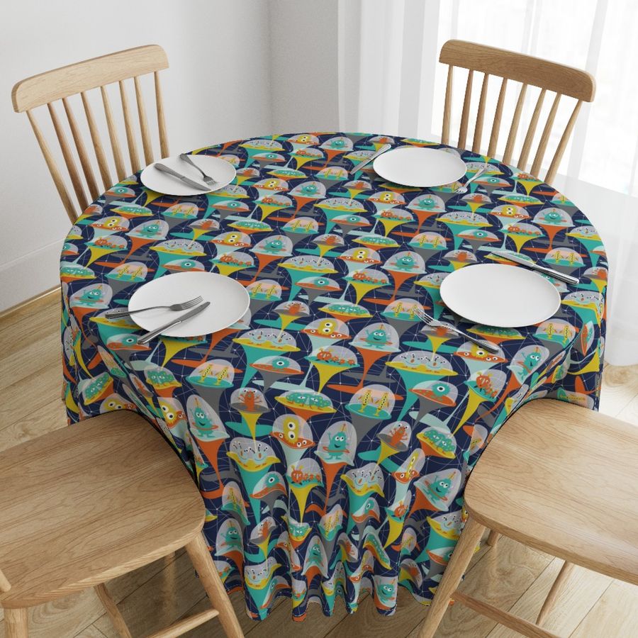 HOME_GOOD_ROUND_TABLE_CLOTH