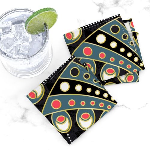 HOME_GOOD_COCKTAIL_NAPKIN