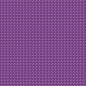 purpleowl