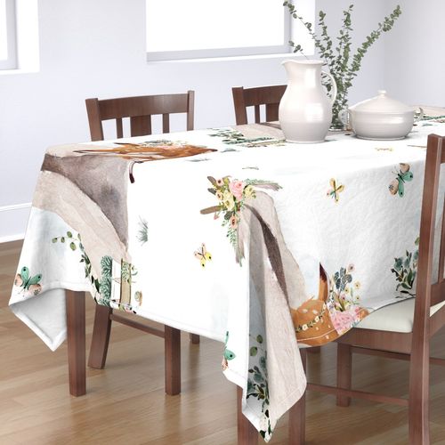 HOME_GOOD_RECTANGULAR_TABLE_CLOTH