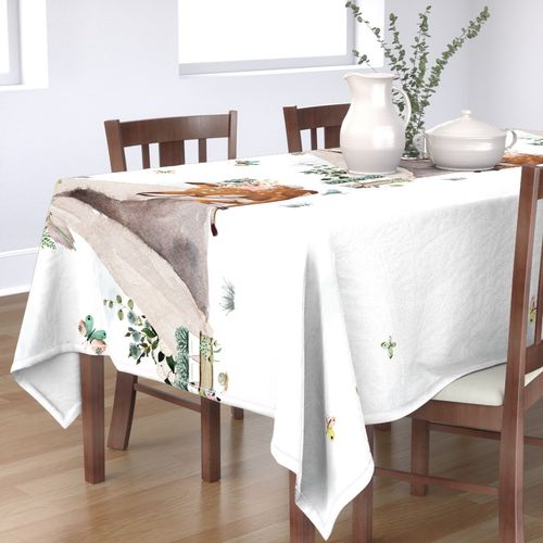 HOME_GOOD_RECTANGULAR_TABLE_CLOTH