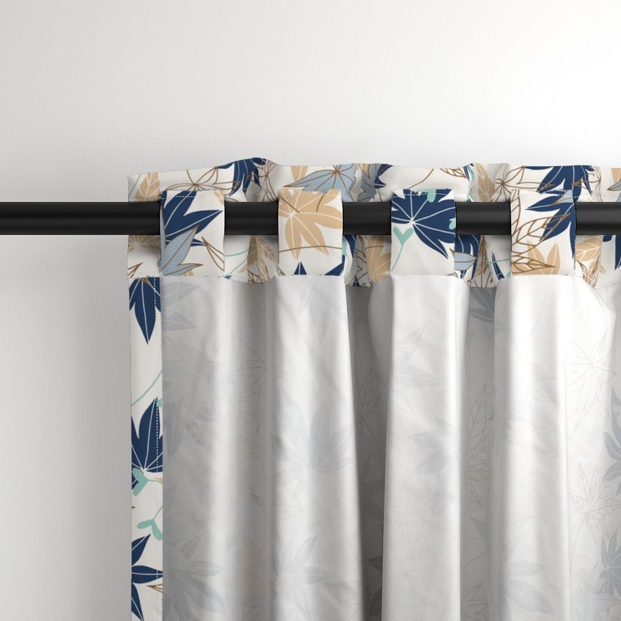 HOME_GOOD_CURTAIN_PANEL