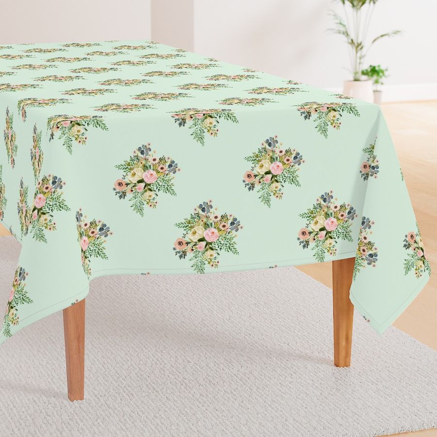 HOME_GOOD_RECTANGULAR_TABLE_CLOTH