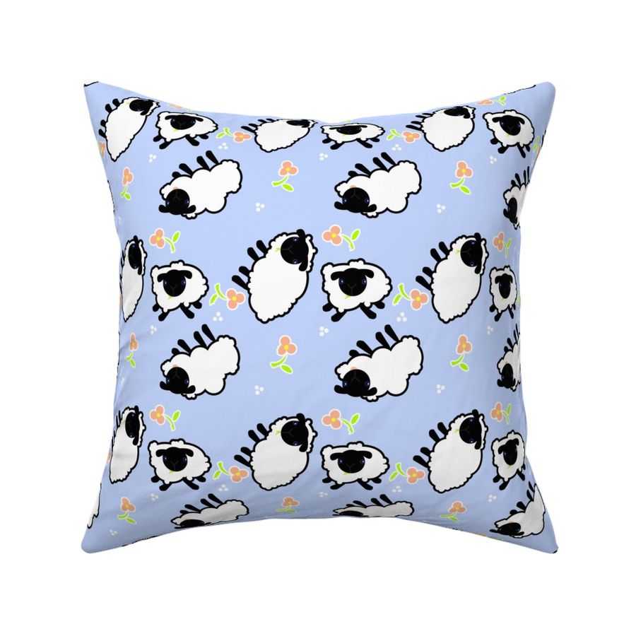 HOME_GOOD_SQUARE_THROW_PILLOW