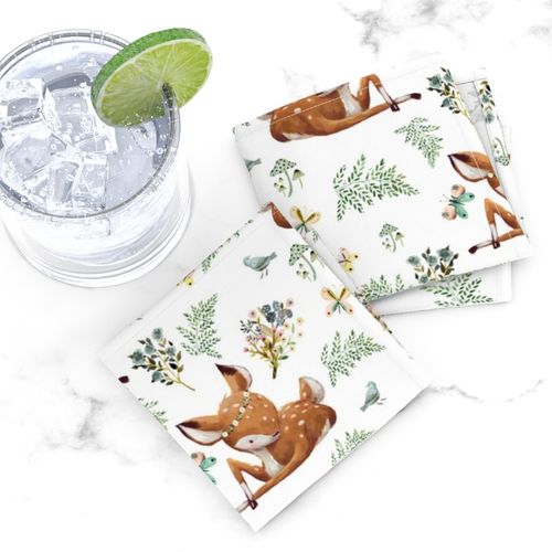 HOME_GOOD_COCKTAIL_NAPKIN