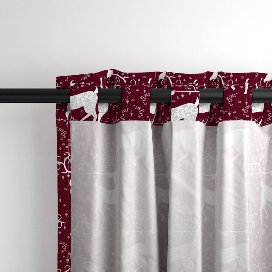 HOME_GOOD_CURTAIN_PANEL