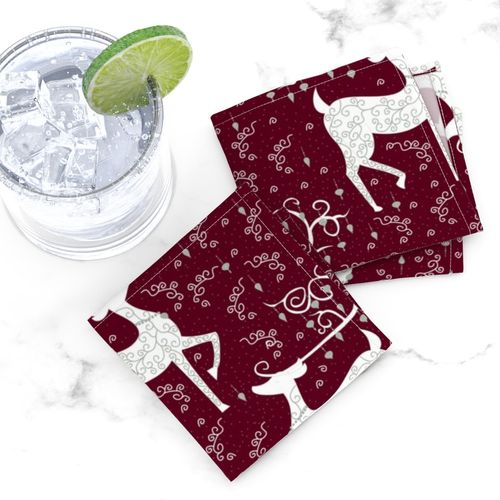 HOME_GOOD_COCKTAIL_NAPKIN