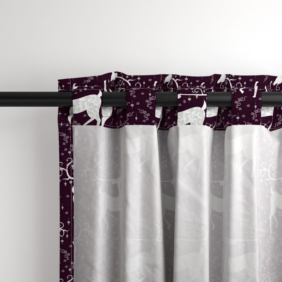 HOME_GOOD_CURTAIN_PANEL