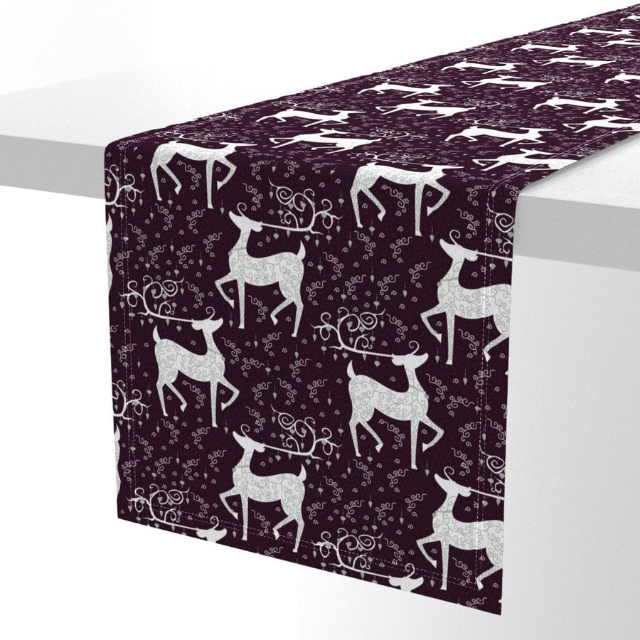 HOME_GOOD_TABLE_RUNNER