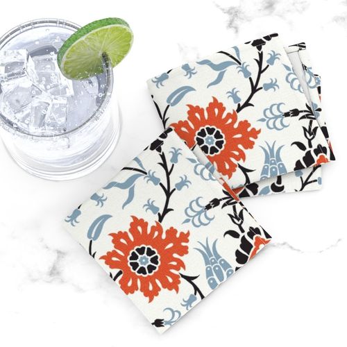 HOME_GOOD_COCKTAIL_NAPKIN