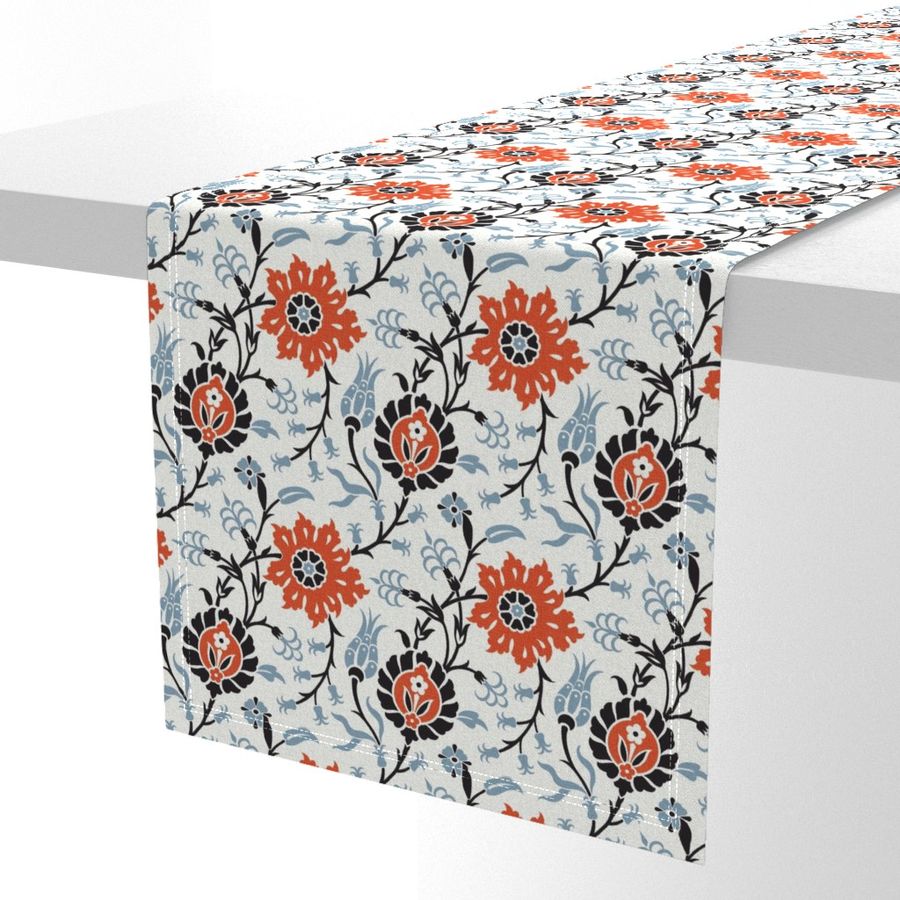 HOME_GOOD_TABLE_RUNNER