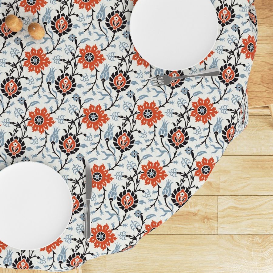 HOME_GOOD_ROUND_TABLE_CLOTH