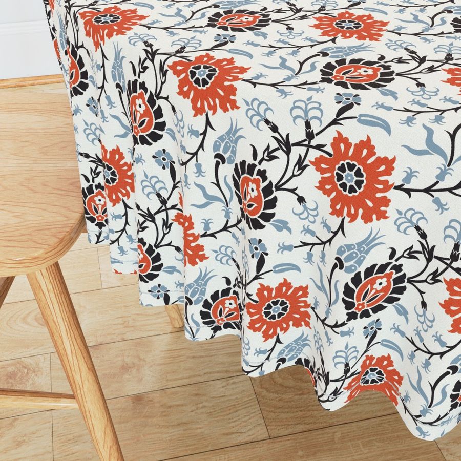 HOME_GOOD_ROUND_TABLE_CLOTH