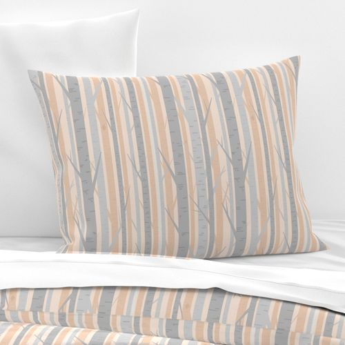 HOME_GOOD_STANDARD_PILLOW_SHAM