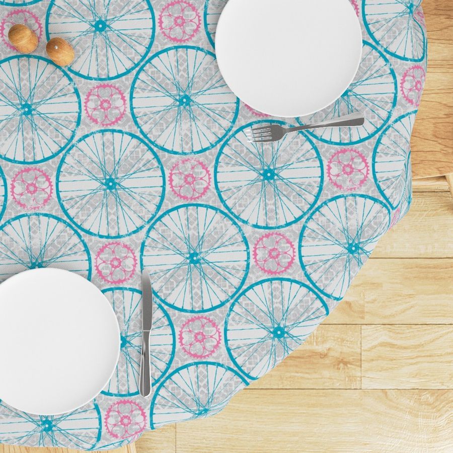 HOME_GOOD_ROUND_TABLE_CLOTH